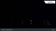 Archiv Foto Webcam Sportzentrum in Klosters 00:00
