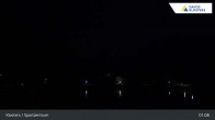 Archiv Foto Webcam Sportzentrum in Klosters 00:00