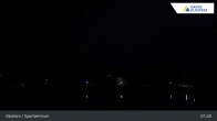 Archiv Foto Webcam Sportzentrum in Klosters 00:00