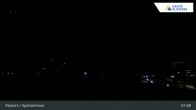 Archiv Foto Webcam Sportzentrum in Klosters 00:00