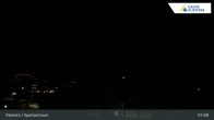 Archiv Foto Webcam Sportzentrum in Klosters 00:00