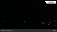 Archiv Foto Webcam Sportzentrum in Klosters 04:00