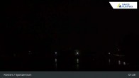 Archiv Foto Webcam Sportzentrum in Klosters 00:00