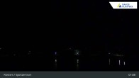 Archiv Foto Webcam Sportzentrum in Klosters 00:00