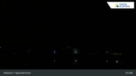 Archiv Foto Webcam Sportzentrum in Klosters 00:00