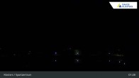 Archiv Foto Webcam Sportzentrum in Klosters 00:00