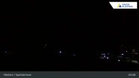 Archiv Foto Webcam Sportzentrum in Klosters 02:00