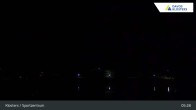 Archiv Foto Webcam Sportzentrum in Klosters 04:00