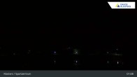 Archiv Foto Webcam Sportzentrum in Klosters 00:00