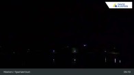 Archiv Foto Webcam Sportzentrum in Klosters 04:00