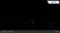 Archiv Foto Webcam Sportzentrum in Klosters 00:00