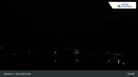 Archiv Foto Webcam Sportzentrum in Klosters 04:00