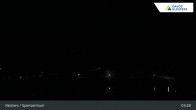 Archiv Foto Webcam Sportzentrum in Klosters 02:00