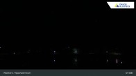 Archiv Foto Webcam Sportzentrum in Klosters 00:00