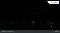 Archiv Foto Webcam Sportzentrum in Klosters 04:00