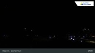Archiv Foto Webcam Sportzentrum in Klosters 00:00