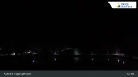 Archiv Foto Webcam Sportzentrum in Klosters 00:00