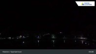 Archiv Foto Webcam Sportzentrum in Klosters 04:00