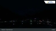 Archiv Foto Webcam Sportzentrum in Klosters 06:00