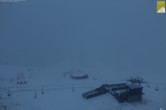 Archived image Webcam Chair lift Mooserberg 15:00