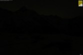 Archiv Foto Webcam Sesselbahn Mooserberg 01:00