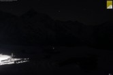 Archiv Foto Webcam Sesselbahn Mooserberg 03:00