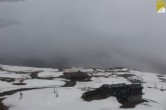 Archived image Webcam Chair lift Mooserberg 05:00