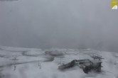 Archived image Webcam Chair lift Mooserberg 07:00
