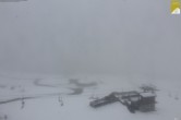 Archived image Webcam Chair lift Mooserberg 13:00