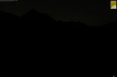 Archiv Foto Webcam Sesselbahn Mooserberg 01:00