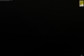 Archived image Webcam Chair lift Mooserberg 01:00