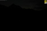 Archiv Foto Webcam Sesselbahn Mooserberg 03:00