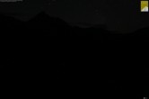 Archiv Foto Webcam Sesselbahn Mooserberg 03:00