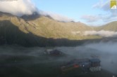 Archiv Foto Webcam Sesselbahn Mooserberg 06:00