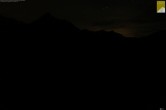 Archiv Foto Webcam Sesselbahn Mooserberg 01:00