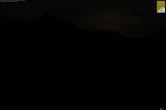 Archiv Foto Webcam Sesselbahn Mooserberg 03:00