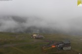 Archiv Foto Webcam Sesselbahn Mooserberg 09:00