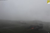 Archiv Foto Webcam Sesselbahn Mooserberg 11:00