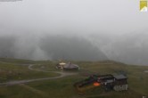 Archiv Foto Webcam Sesselbahn Mooserberg 13:00