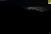 Archiv Foto Webcam Sesselbahn Mooserberg 23:00