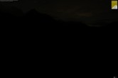 Archiv Foto Webcam Sesselbahn Mooserberg 01:00