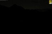 Archiv Foto Webcam Sesselbahn Mooserberg 03:00