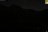 Archiv Foto Webcam Sesselbahn Mooserberg 01:00