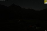 Archiv Foto Webcam Sesselbahn Mooserberg 03:00
