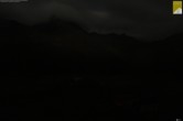 Archived image Webcam Chair lift Mooserberg 01:00