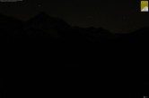 Archiv Foto Webcam Sesselbahn Mooserberg 03:00