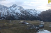 Archiv Foto Webcam Sesselbahn Mooserberg 07:00