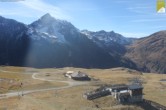 Archiv Foto Webcam Sesselbahn Mooserberg 13:00