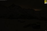 Archiv Foto Webcam Sesselbahn Mooserberg 05:00