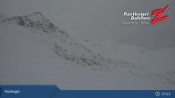 Archived image Webcam Rastkogel mountain, Tux Alps 06:00